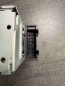 Preview: Reparatur VW 1DIN 6-fach CD-Wechsler (Hersteller SONY)